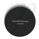 Original Loose Foundation - 11 Soft Medium 8g