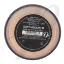 Original Loose Foundation - 11 Soft Medium 8g
