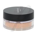 Original Loose Foundation - 11 Soft Medium 8g