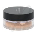 Original Loose Foundation - 11 Soft Medium 8g