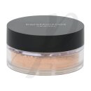 Original Loose Foundation - 11 Soft Medium 8g