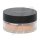 Original Loose Foundation - 11 Soft Medium 8g