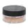 Original Loose Foundation - 11 Soft Medium 8g