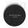 Original Loose Foundation - 11 Soft Medium 8g