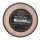 Original Loose Foundation - 11 Soft Medium 8g