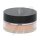 Original Loose Foundation - 11 Soft Medium 8g