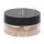 Original Loose Foundation - 11 Soft Medium 8g