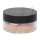 Original Loose Foundation - 11 Soft Medium 8g