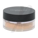 Original Loose Powder Foundation - 13 Golden Beige 8g