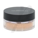 Original Loose Powder Foundation - 13 Golden Beige 8g