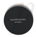 Original Loose Powder Foundation - 13 Golden Beige 8g