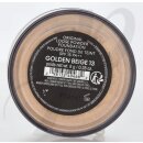 Original Loose Powder Foundation - 13 Golden Beige 8g