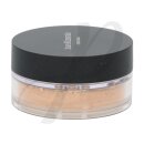 Original Loose Powder Foundation - 13 Golden Beige 8g