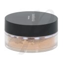 Original Loose Powder Foundation - 13 Golden Beige 8g