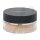 Original Loose Powder Foundation - 13 Golden Beige 8g