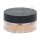 Original Loose Powder Foundation - 13 Golden Beige 8g