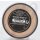 Original Loose Powder Foundation - 13 Golden Beige 8g