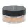 Original Loose Powder Foundation - 13 Golden Beige 8g