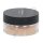 Original Loose Powder Foundation - 13 Golden Beige 8g