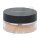 Original Loose Powder Foundation - 13 Golden Beige 8g