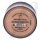 Matte Foundation SPF15 - Neutral Tan 21 6g
