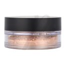 Original Loose Foundation - 12 Medium Beige 8g
