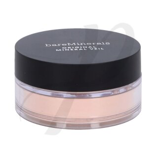 Mineral Veil - Original 9g