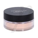 Mineral Veil - Original 9g
