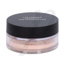 Mineral Veil - Original 9g
