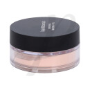 Mineral Veil - Original 9g