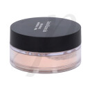Mineral Veil - Original 9g