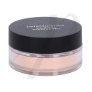Mineral Veil - Original 9g