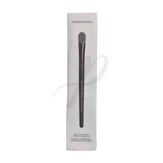 Maximum Coverage Concealer Brush