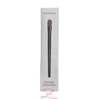 Maximum Coverage Concealer Brush