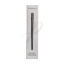 Maximum Coverage Concealer Brush