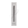 Maximum Coverage Concealer Brush