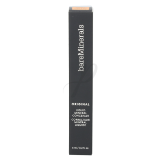 Original Liqiud Concealer - 2,5N Light M 6ml