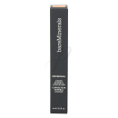 Original Liqiud Concealer - 2,5N Light M 6ml