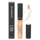 Original Liqiud Concealer - 2,5N Light M 6ml
