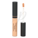 Original Liqiud Concealer - 2,5N Light M 6ml