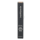 Original Liqiud Concealer - 2,5N Light M 6ml