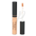 Original Liqiud Concealer - 2,5N Light M 6ml