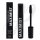 Maximalist Voluminizing Phyto-Fiber Mascara - Black 9ml