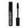 Maximalist Voluminizing Phyto-Fiber Mascara - Black 9ml