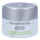 Bare Ageless Retinol Neck&Dec Cr50g