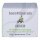 Ageless Retinol Neck&Dec Cr50g