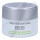 Ageless Retinol Neck&Dec Cr50g