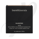 Barepro Powder 16HR Foundation - Fair 10 Neutral 8g