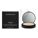 Barepro Powder 16HR Foundation - Fair 10 Neutral 8g