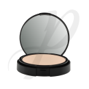 Barepro Powder 16HR Foundation - Fair 10 Neutral 8g